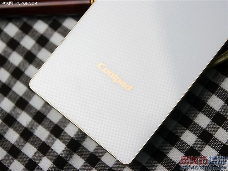 ����X7ȫ��ͨ������ 