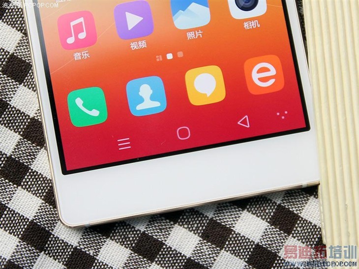 ����X7ȫ��ͨ������ 