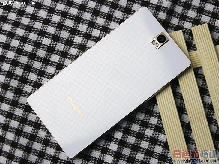 ����X7ȫ��ͨ������ 