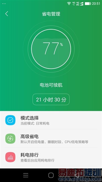 ����X7ȫ��ͨ������