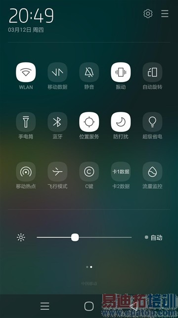 ����X7ȫ��ͨ������