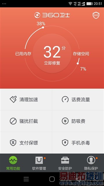 ����X7ȫ��ͨ������