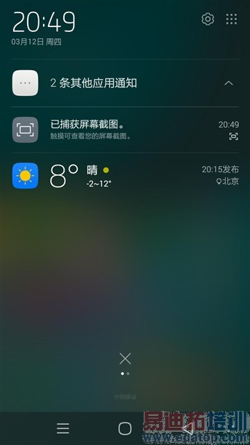 ����X7ȫ��ͨ������