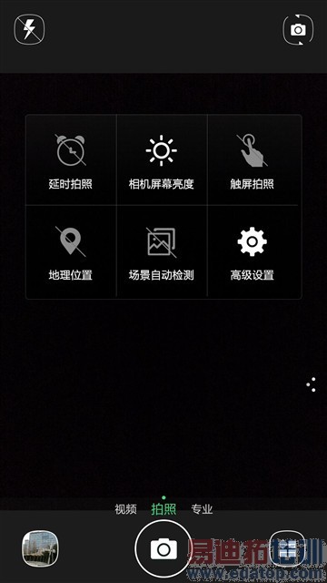 ����X7ȫ��ͨ������