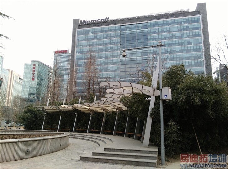 ����X7ȫ��ͨ������ 