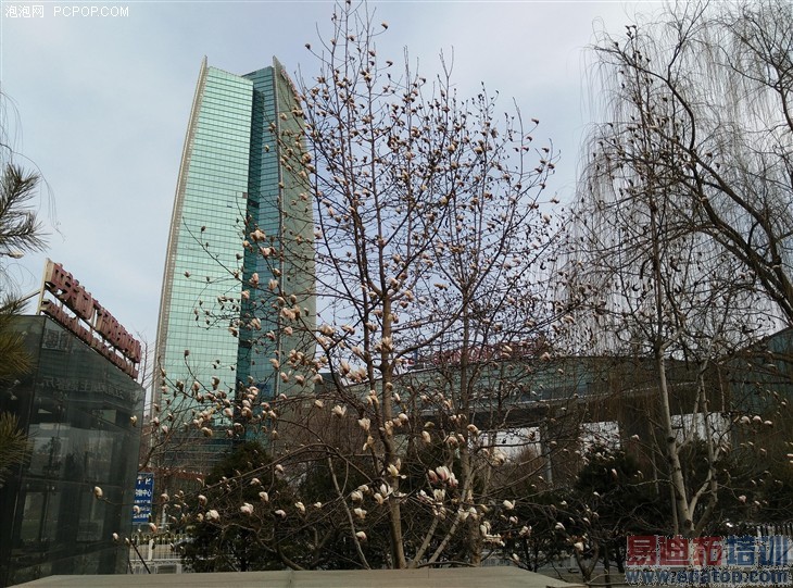 ����X7ȫ��ͨ������ 