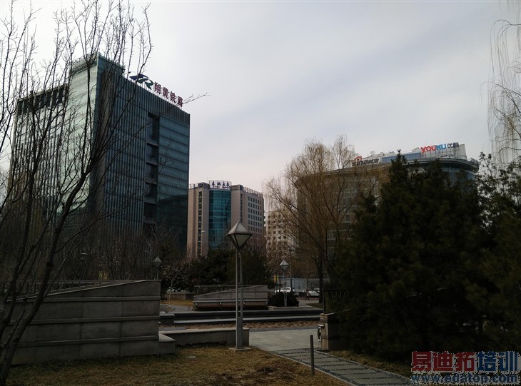 ����X7ȫ��ͨ������ 