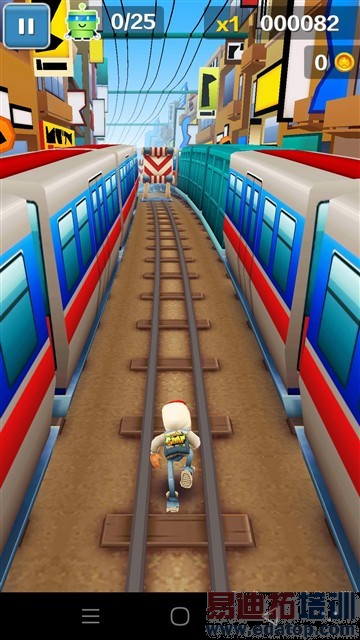 ����X7ȫ��ͨ������