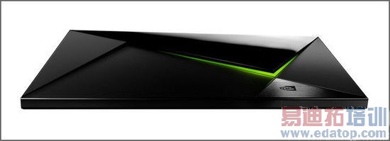 ������ȫ־��о΢Χ�˸�ͨ 2015������ƽ������