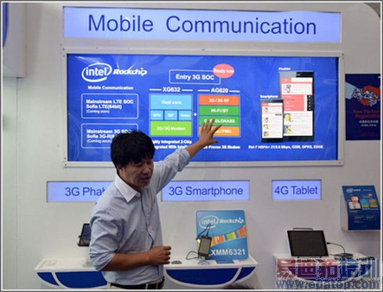 ������ȫ־��о΢Χ�˸�ͨ 2015������ƽ������