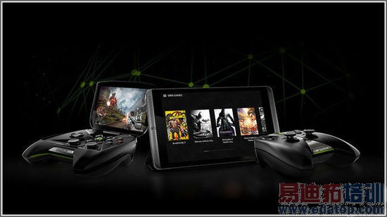 ������ȫ־��о΢Χ�˸�ͨ 2015������ƽ������