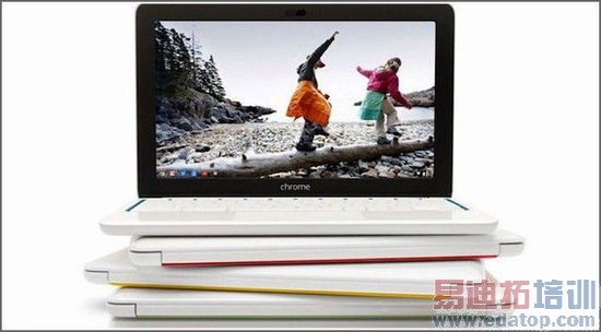 ������ȫ־��о΢Χ�˸�ͨ 2015������ƽ������