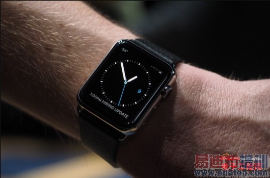 ƻ��Apple Watch�׷�����+ͼ�ͣ����12W+ֵ��������