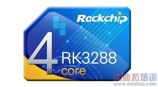 ������ȫ־��о΢Χ�˸�ͨ 2015������ƽ������