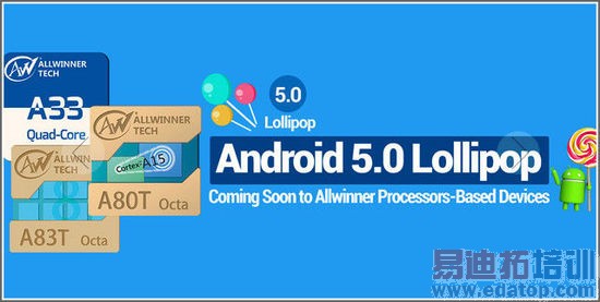 ������ȫ־��о΢Χ�˸�ͨ 2015������ƽ������