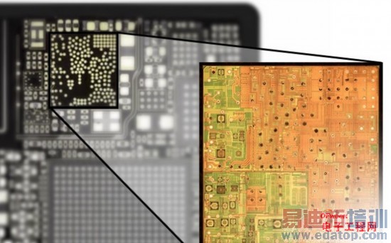 ƻ��Apple Watch�׷�����+ͼ�ͣ����12W+ֵ��������