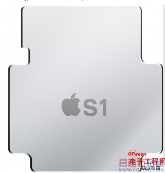 ƻ��Apple Watch�׷�����+ͼ�ͣ����12W+ֵ��������