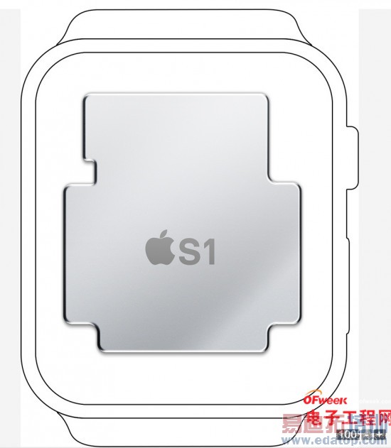 ƻ��Apple Watch�׷�����+ͼ�ͣ����12W+ֵ��������