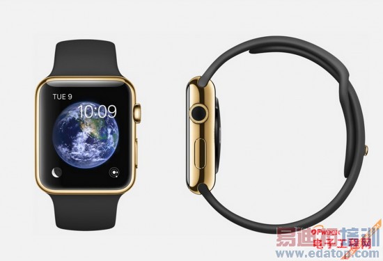 ƻ��Apple Watch�׷�����+ͼ�ͣ����12W+ֵ��������