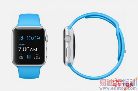 ƻ��Apple Watch�׷�����+ͼ�ͣ����12W+ֵ��������