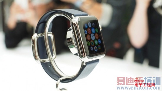 ƻ��Apple Watch�׷�����+ͼ�ͣ����12W+ֵ��������