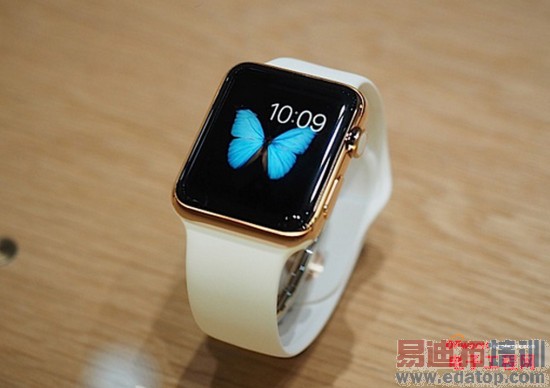 ƻ��Apple Watch�׷�����+ͼ�ͣ����12W+ֵ��������