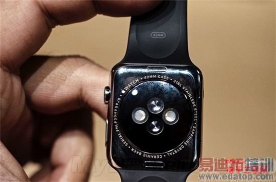 ƻ��Apple Watch�׷�����+ͼ�ͣ����12W+ֵ��������