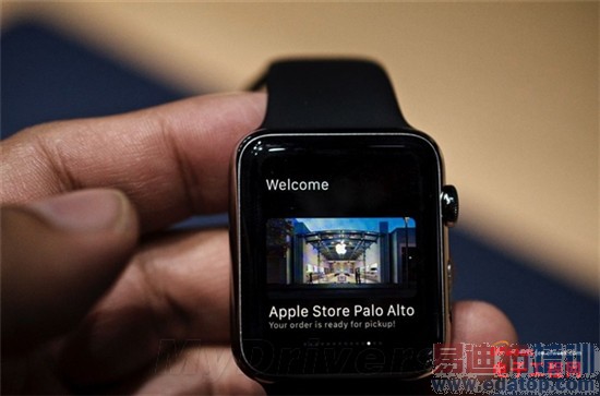 ƻ��Apple Watch�׷�����+ͼ�ͣ����12W+ֵ��������