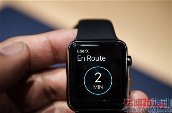 ƻ��Apple Watch�׷�����+ͼ�ͣ����12W+ֵ��������