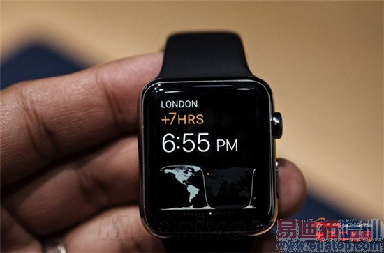 ƻ��Apple Watch�׷�����+ͼ�ͣ����12W+ֵ��������