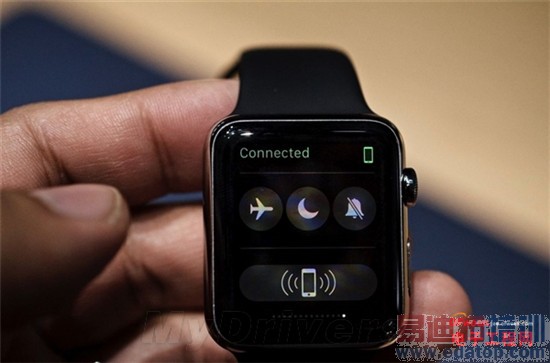 ƻ��Apple Watch�׷�����+ͼ�ͣ����12W+ֵ��������