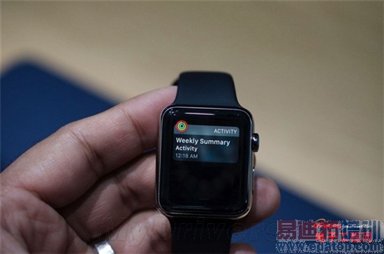 ƻ��Apple Watch�׷�����+ͼ�ͣ����12W+ֵ��������