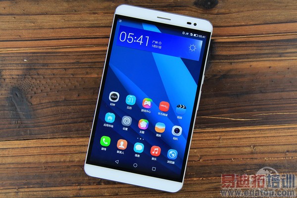 ��ҫX2����