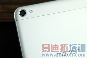 ��ҫX2����