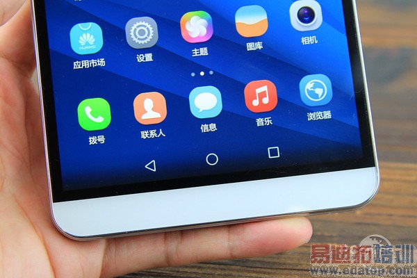 ��ҫX2����