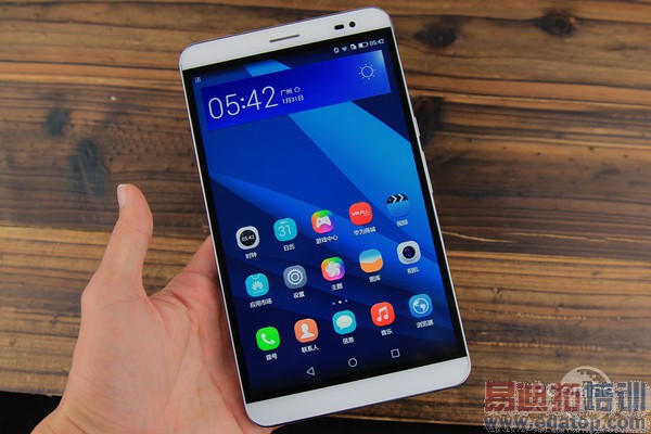 ��ҫX2����