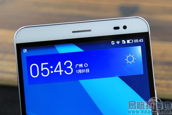 ��ҫX2����