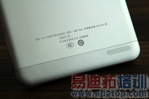 ��ҫX2����