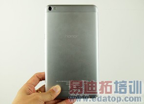 ��ҫX2����