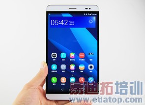 ��ҫX2����