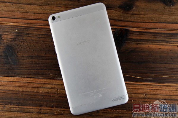 ��ҫX2����