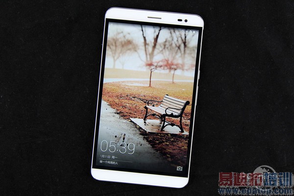 ��ҫX2����