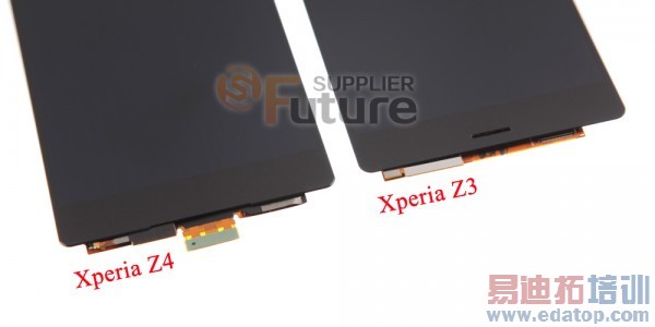 ����Z4��Z3�Ա�