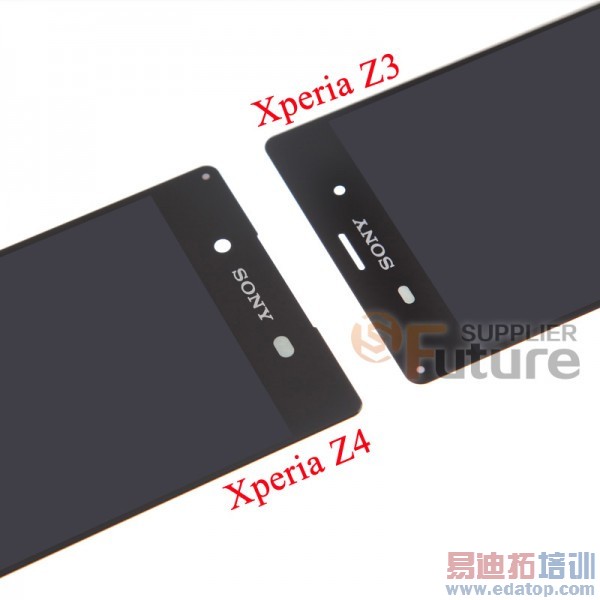 ����Z4��Z3�Ա�