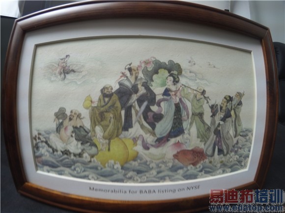 С���˶�����Ա�Go Proȫ�����⣺399Ԫ