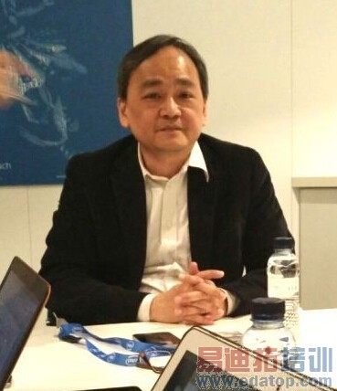 �����ء�Ӣ�ض��ƶ�����о΢��չѶ��