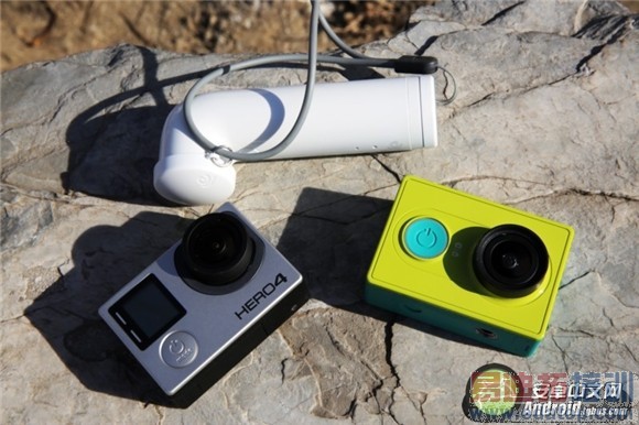 С���˶�����Ա�Go Proȫ�����⣺399Ԫ