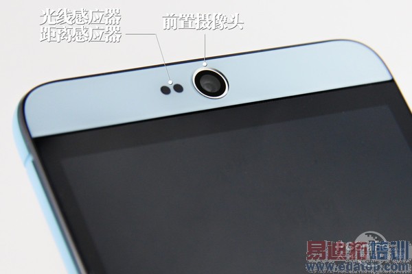 HTC Desire 826���涥��