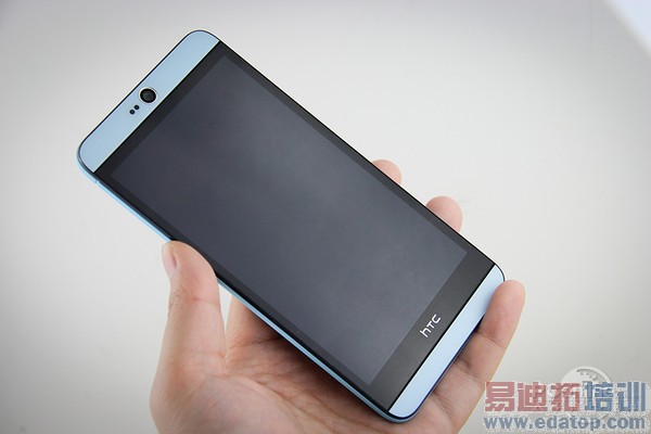 HTC Desire 826����