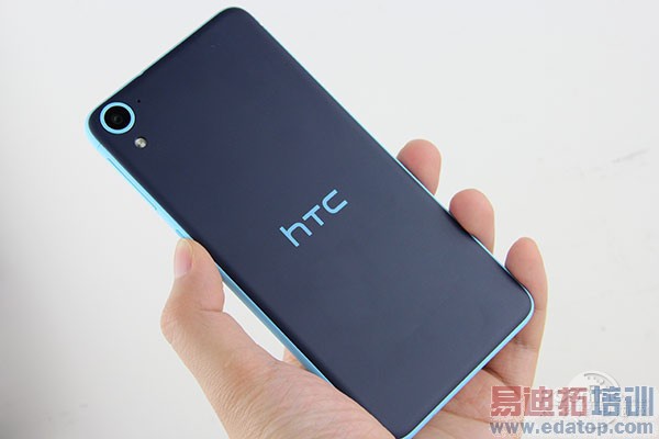 HTC Desire 826����